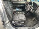 Thumbnail '13' of Mitsubishi Outlander LS