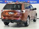 Thumbnail '7' of Mitsubishi Outlander