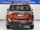 Thumbnail '6' of Mitsubishi Outlander