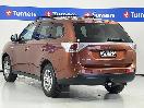 Thumbnail '5' of Mitsubishi Outlander