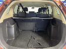 Thumbnail '14' of Mitsubishi Outlander