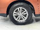 Thumbnail '10' of Mitsubishi Outlander