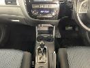 Thumbnail '18' of Mitsubishi Outlander