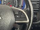 Thumbnail '24' of Mitsubishi Outlander