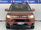 Thumbnail '2' of Mitsubishi Outlander