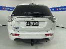 Thumbnail '6' of Mitsubishi Outlander
