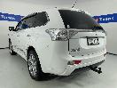 Thumbnail '5' of Mitsubishi Outlander
