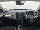Thumbnail '17' of Mitsubishi Outlander