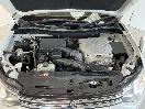 Thumbnail '13' of Mitsubishi Outlander