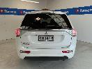 Thumbnail '6' of Mitsubishi Outlander