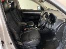 Thumbnail '16' of Mitsubishi Outlander