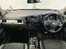 Thumbnail '17' of Mitsubishi Outlander