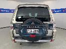 Thumbnail '6' of Mitsubishi Pajero
