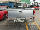 Thumbnail '5' of Mitsubishi Triton D/CAB GL