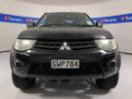Thumbnail '2' of Mitsubishi Triton