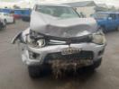Thumbnail '2' of Mitsubishi Triton D/CAB GLX