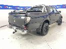 Thumbnail '7' of Mitsubishi Triton