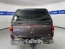 Thumbnail '6' of Mitsubishi Triton