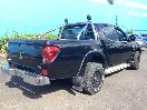 Thumbnail '6' of Mitsubishi Triton D/CAB GL