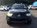 Thumbnail '2' of Mitsubishi Triton D/CAB GL