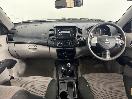 Thumbnail '16' of Mitsubishi Triton
