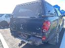 Thumbnail '5' of Mitsubishi Triton D/CAB GLX