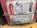 Thumbnail '23' of Mobile Machine ETNYRE QUAD CHIP Other Machine Thumbnail '23' of Mobile Machine ETNYRE QUAD CHIP Other Machine