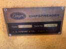 Thumbnail '24' of Mobile Machine ETNYRE QUAD CHIP Other Machine Thumbnail '24' of Mobile Machine ETNYRE QUAD CHIP Other Machine