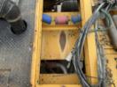 Thumbnail '13' of Mobile Machine ETNYRE QUAD CHIP Other Machine Thumbnail '13' of Mobile Machine ETNYRE QUAD CHIP Other Machine