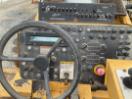 Thumbnail '15' of Mobile Machine ETNYRE QUAD CHIP Other Machine Thumbnail '15' of Mobile Machine ETNYRE QUAD CHIP Other Machine