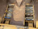 Thumbnail '17' of Mobile Machine ETNYRE QUAD CHIP Other Machine Thumbnail '17' of Mobile Machine ETNYRE QUAD CHIP Other Machine