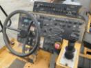Thumbnail '14' of Mobile Machine ETNYRE QUAD CHIP Other Machine Thumbnail '14' of Mobile Machine ETNYRE QUAD CHIP Other Machine