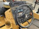 Thumbnail '16' of Mobile Machine ETNYRE QUAD CHIP Other Machine Thumbnail '16' of Mobile Machine ETNYRE QUAD CHIP Other Machine