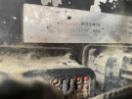 Thumbnail '22' of Mobile Machine ETNYRE QUAD CHIP Other Machine Thumbnail '22' of Mobile Machine ETNYRE QUAD CHIP Other Machine