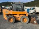 Thumbnail '3' of Mustang 4000V Skid Steer