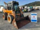 Thumbnail '1' of Mustang 4000V Skid Steer