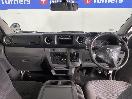 Thumbnail '17' of Nissan Caravan