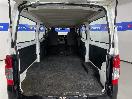 Thumbnail '14' of Nissan Caravan