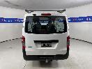 Thumbnail '6' of Nissan Caravan