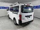 Thumbnail '5' of Nissan Caravan