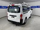 Thumbnail '7' of Nissan Caravan
