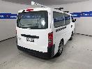 Thumbnail '7' of Nissan Caravan