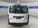 Thumbnail '6' of Nissan Caravan