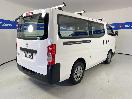 Thumbnail '7' of Nissan Caravan