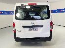Thumbnail '6' of Nissan Caravan