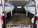 Thumbnail '26' of Nissan Caravan