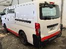 Thumbnail '5' of Nissan Caravan NV350