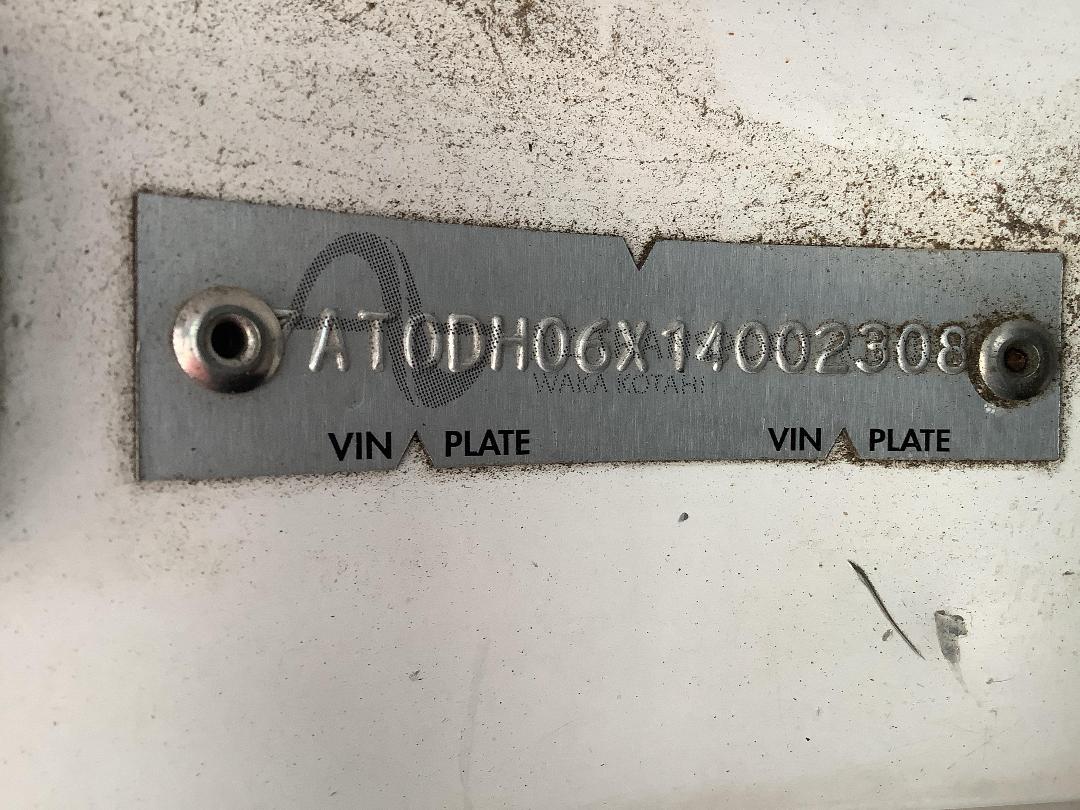 Photo '13' of Nissan Caravan NV350 Photo '13' of Nissan Caravan NV350