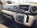 Thumbnail '16' of Nissan Caravan NV350