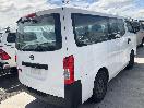 Thumbnail '3' of Nissan Caravan